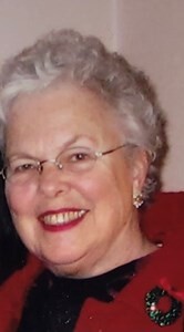 Janet L. Brewer Profile Photo