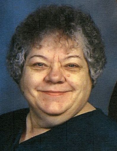 Joy A. Uhlig