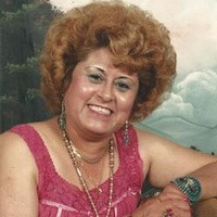 Isabel V. Martinez Profile Photo