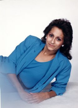 Gloria Armendarez Profile Photo