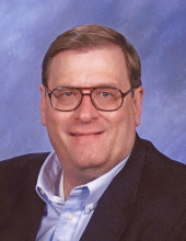 John L. Olsen Profile Photo