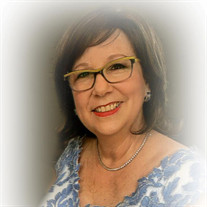 Mrs. PHYLLIS PAULA SOLOMON ETTINGER Profile Photo