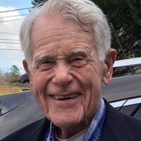 Col (Ret) Lee Cole Smith, Jr. Profile Photo