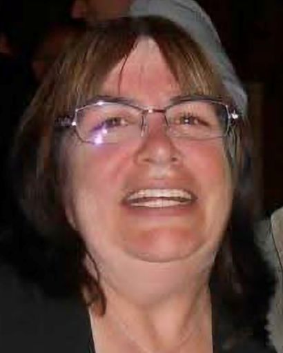 Ruelle G. Jarest Profile Photo