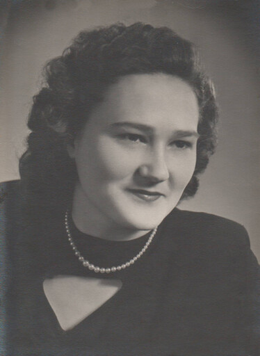 Edna Lynn (Mccraw)  Crumpton