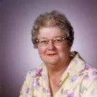 Doris J. Duncan