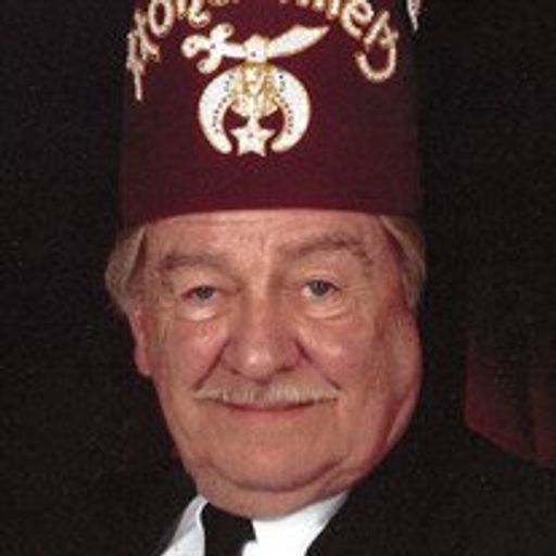 Eugene Shurtz Profile Photo