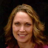 Carol Brooks Profile Photo