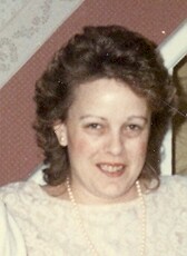 Margaret Monahan Profile Photo