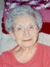 Margaret L. Ayette