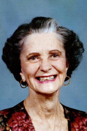 Atha Mercer