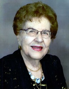 Elvera West Profile Photo