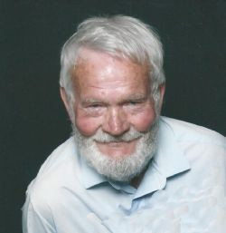 Charles Byrd Profile Photo