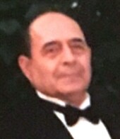 William J. Caracciolo Profile Photo