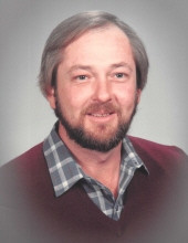 Johnnie E. Van Eck Profile Photo