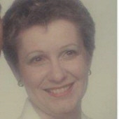 Barbara L. Rolph Profile Photo