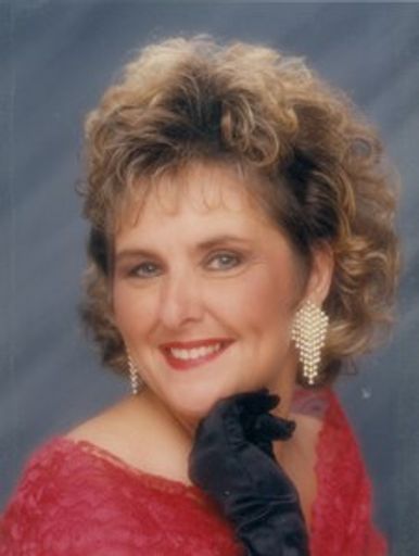 Nancy Joyce Phillips Profile Photo