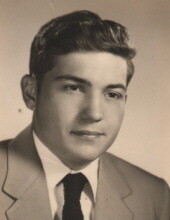 James "Jim" C. Watkins