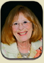 Diane M. Wendland Profile Photo