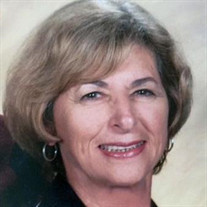 Elaine Popovich Profile Photo