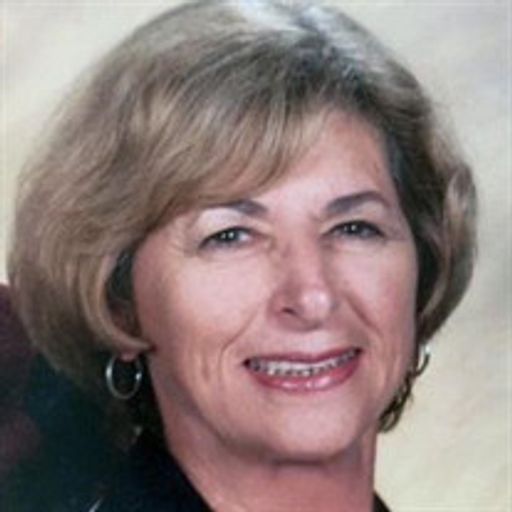 Elaine Popovich Profile Photo