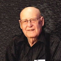 Harold Wittrock Profile Photo