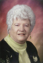 Clara May (Billings)  Mason Profile Photo