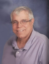 James A. Mcdowell Profile Photo