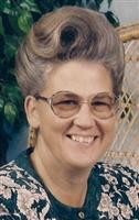 Patsy Ann Beardsley Profile Photo