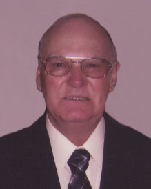 Archie Meemken Profile Photo