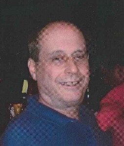 Vincent J. Pintiello