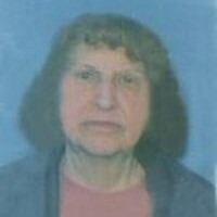 Delores Lola Garcia Profile Photo