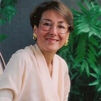 Ruth A. Nimee