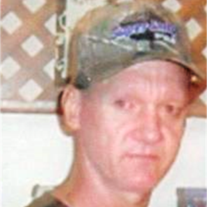 Gary Kelly Brown, Sr.