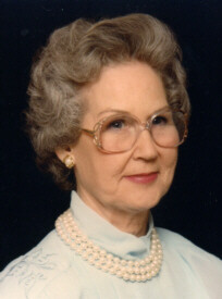 Rhea M. Johnston Profile Photo