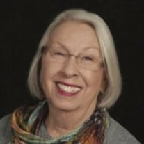 Mary Louise (Coiner) Fisher Profile Photo