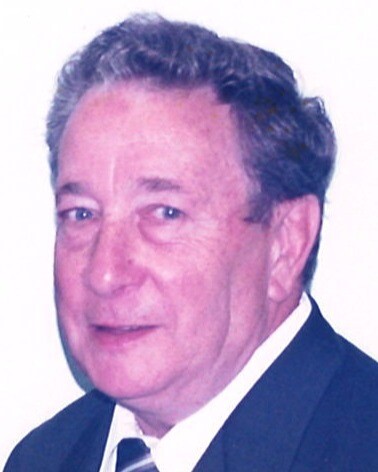 Joseph J. Salomoni Sr. Profile Photo