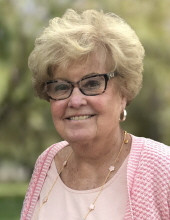 Pamela Lynn Myers Profile Photo