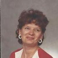 Barbara N. Freeland