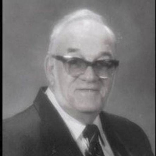 John A. Riddering