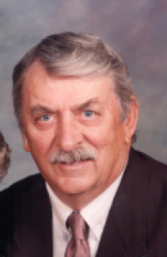 James F. Kerg Sr. Profile Photo