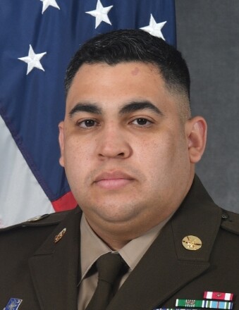 Francisco Javier Estrada Profile Photo