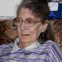 NELLIE P. JOHNSON