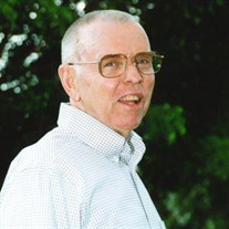 Paul J. Driscoll Profile Photo