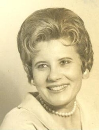 Norma H. Garner