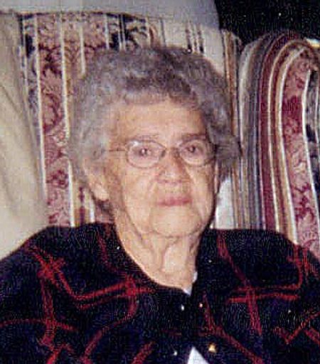 Sylvia Blair Huddleston