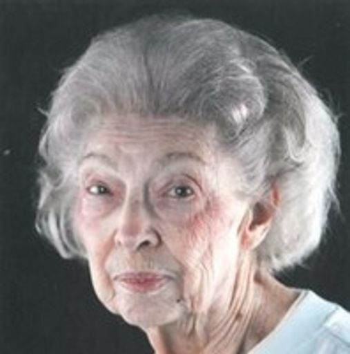 Charlotte F. Conway Profile Photo