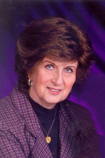 Marilyn E. Pieper Profile Photo