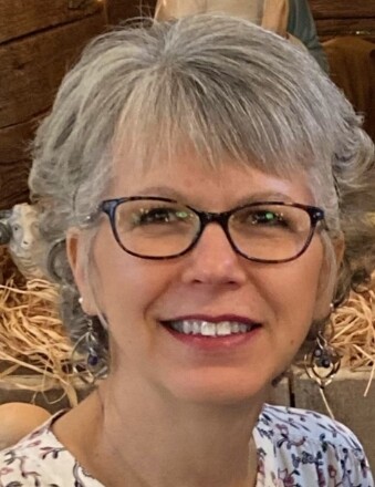 Cynthia M. Winiecki Profile Photo