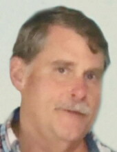 Paul  L. Bolduc